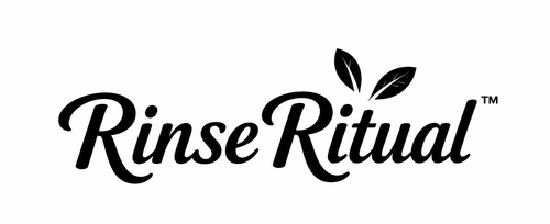 RinseRitual